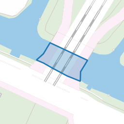 Perceel ASV00-O-10840