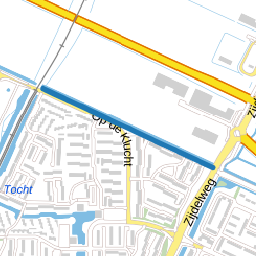 Perceel ASV00-O-10841