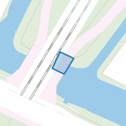 Perceel ASV00-O-10842