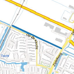 Perceel ASV00-O-10843