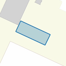 Perceel ASV00-O-10853