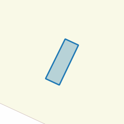 Perceel ASV00-O-10854