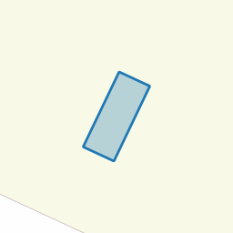 Perceel ASV00-O-10855