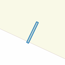 Perceel ASV00-O-10858