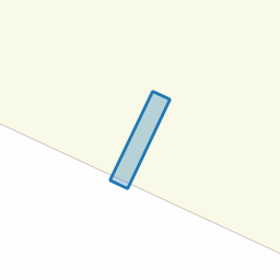 Perceel ASV00-O-10859