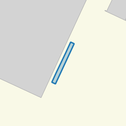 Perceel ASV00-O-10861