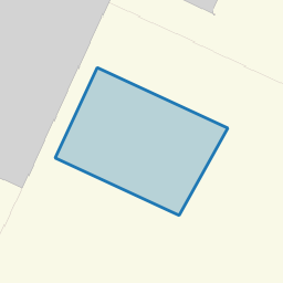 Perceel ASV00-O-10862