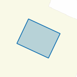 Perceel ASV00-O-10864