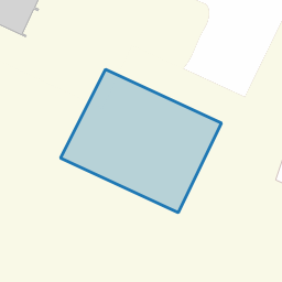 Perceel ASV00-O-10865