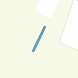 Perceel ASV00-O-10866