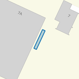 Perceel ASV00-O-10867