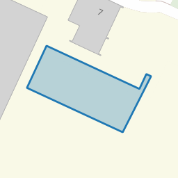 Perceel ASV00-O-10868