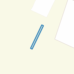 Perceel ASV00-O-10869