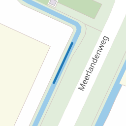 Perceel ASV00-O-10872