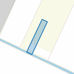 Perceel ASV00-O-10873