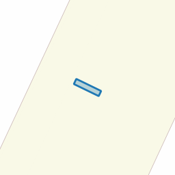 Perceel ASV00-O-10875