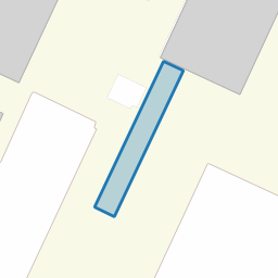 Perceel ASV00-O-10876