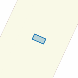 Perceel ASV00-O-10878