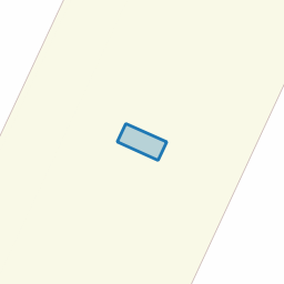 Perceel ASV00-O-10879