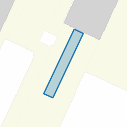 Perceel ASV00-O-10880