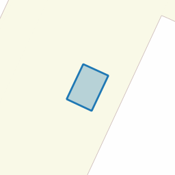 Perceel ASV00-O-10881