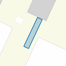 Perceel ASV00-O-10882