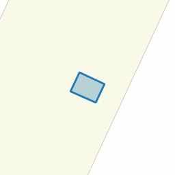 Perceel ASV00-O-10884