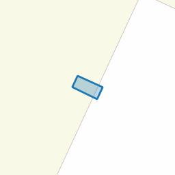 Perceel ASV00-O-10885