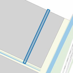 Perceel ASV00-O-10887