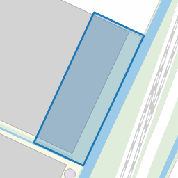 Perceel ASV00-O-10888