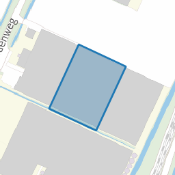 Perceel ASV00-O-10889