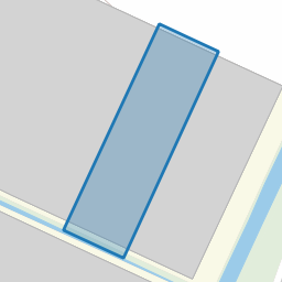 Perceel ASV00-O-10890