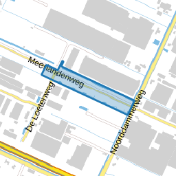 Perceel ASV00-O-10893