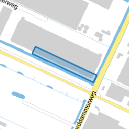 Perceel ASV00-O-10894