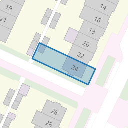 Perceel ASV00-O-10895