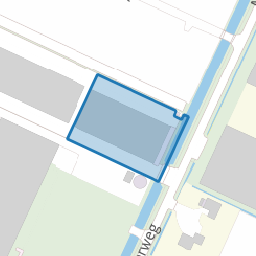 Perceel ASV00-O-10903