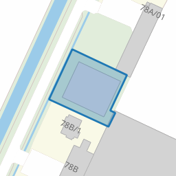 Perceel ASV00-O-10917