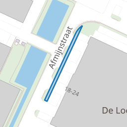 Perceel ASV00-O-10920