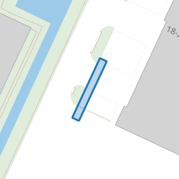 Perceel ASV00-O-10921