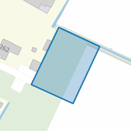 Perceel ASV00-O-10924