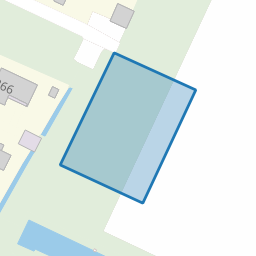 Perceel ASV00-O-10926