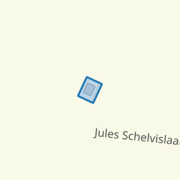 Perceel ASV00-O-10930