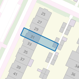 Perceel ASV00-O-10932