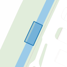 Perceel ASV00-O-10935