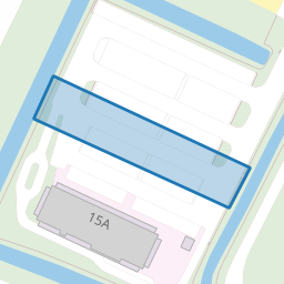 Perceel ASV00-O-10936