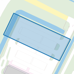 Perceel ASV00-O-10937