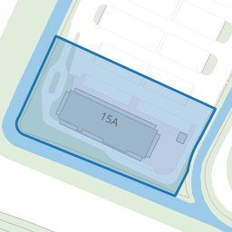 Perceel ASV00-O-10939