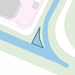 Perceel ASV00-O-10940