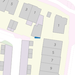 Perceel ASV00-O-10982