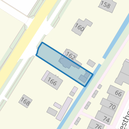 Perceel ASV00-O-10984